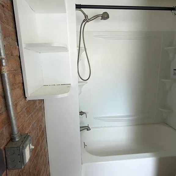 12 Irving St #3 — Photo 9