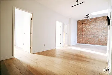 Rented by DSA Realty