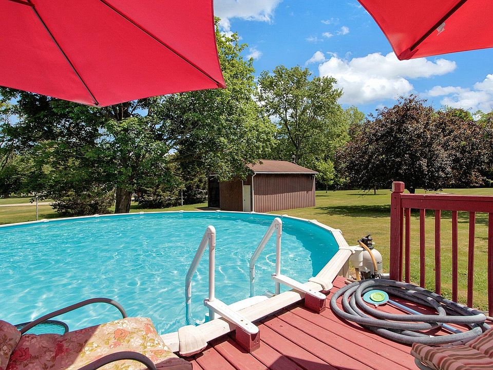 5760 Amanda Northern Rd NW, Carroll, OH 43112 Zillow