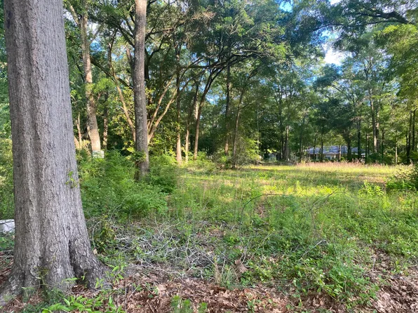 0 Jackson St, Baker, FL 32531
