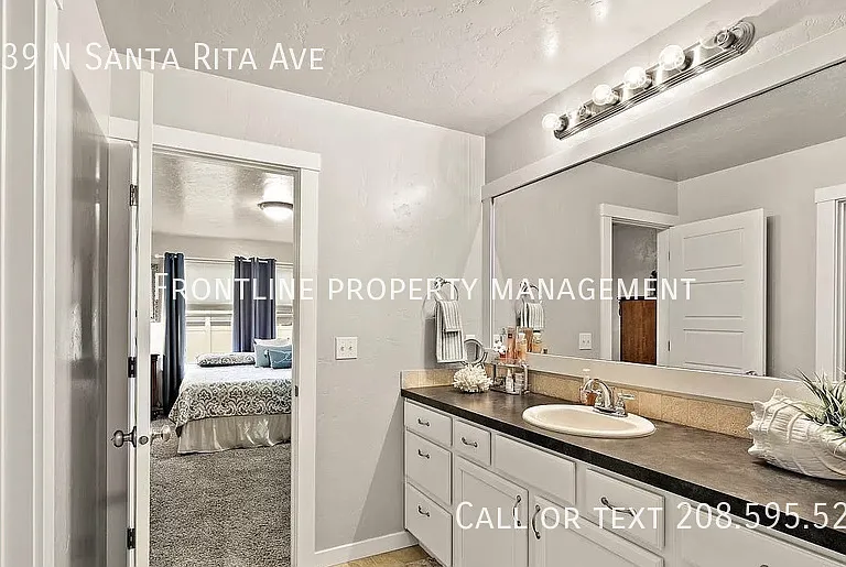 6139 N Santa Rita Ave — Photo 27