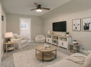 3005 Plank Rd, Cottrellville, MI 48039