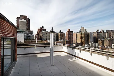 Sold by Sotheby's International Realty