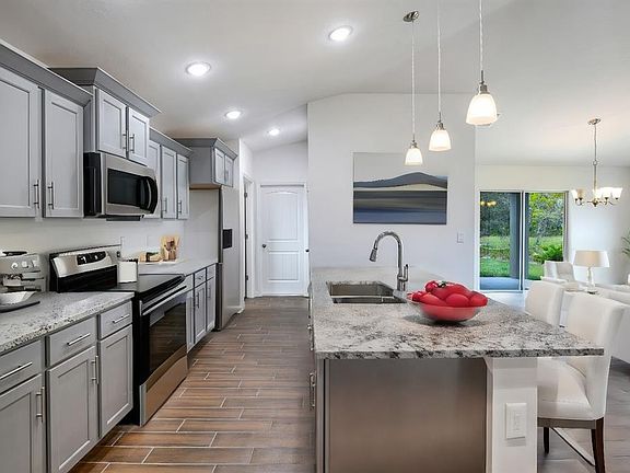 2nd image of 179 AURELIA COURT