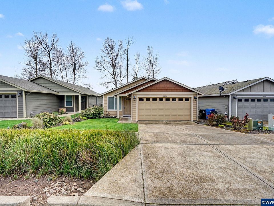 1st image of 3438 Edward Dr SE