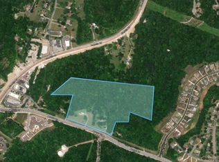 7024 Moores Ln, Brentwood, TN 37027