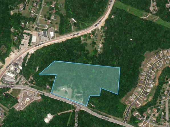 7024 Moores Ln, Brentwood, TN 37027