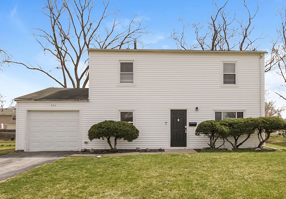 1st image of 824 Dartmouth Ave