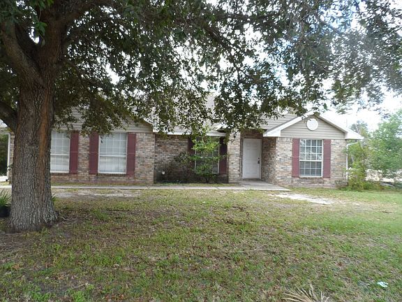 3rd image of 1194 Fort Smith Blvd