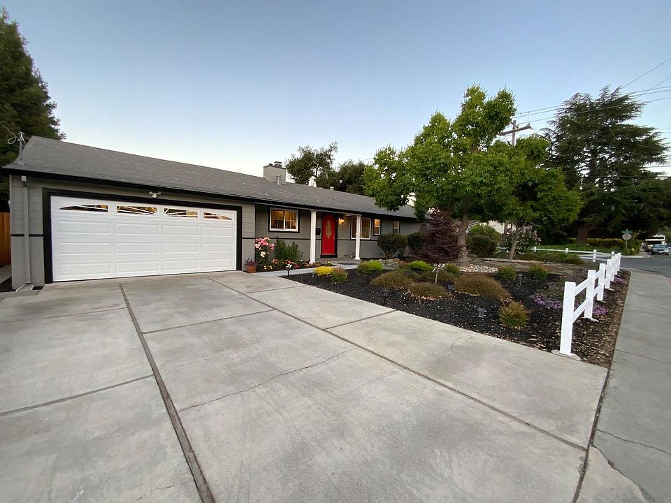 1st image of 15148 Cooper Ave