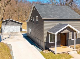634 County Rd, Negaunee, MI 49866