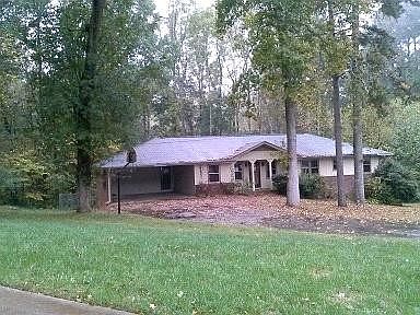 4th image of 583 Cana Of Galilee Ct