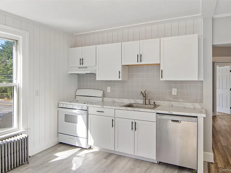 419 Valentine Ave #2 — Photo 8
