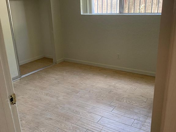 5th image of 12114 Deana St #G