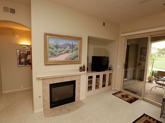 5th image of 11000 N 77th Pl #1026