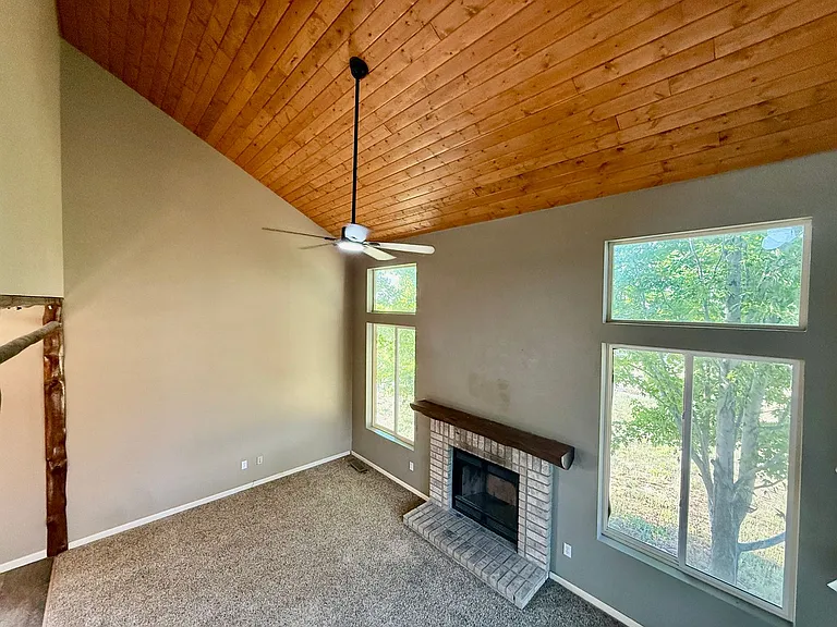 8306 Tibbs Rd — Photo 8