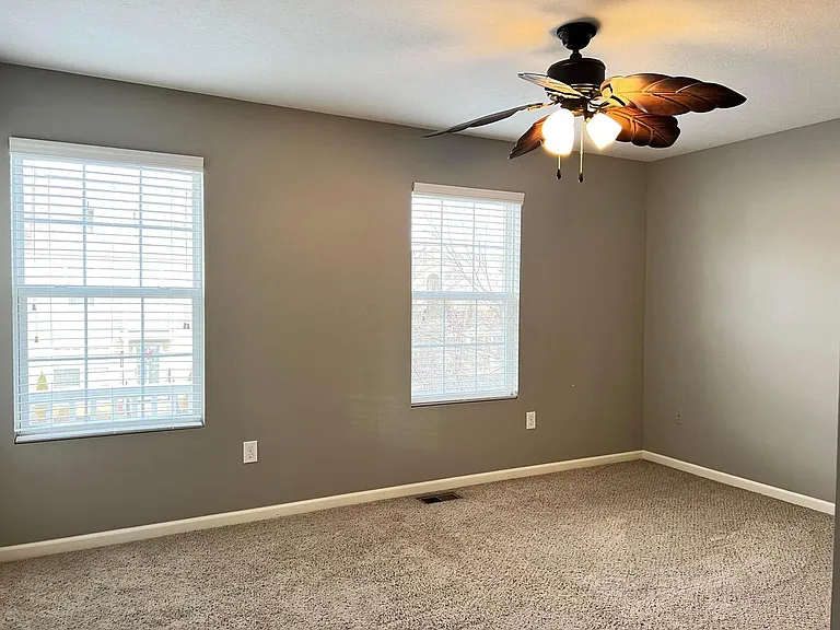 109 Gifford Rd #32 — Photo 19
