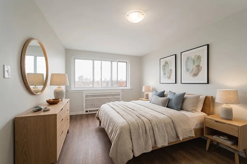 3 bed, $1,895 — Photo 3