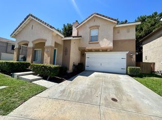 1436 Ashford Castle Dr, Chula Vista, CA 91915