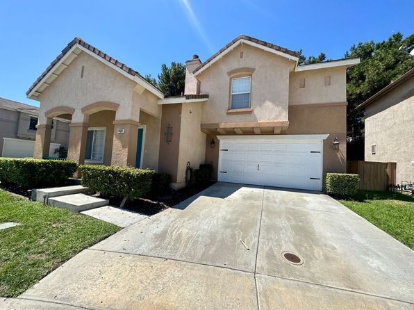 1436 Ashford Castle Dr