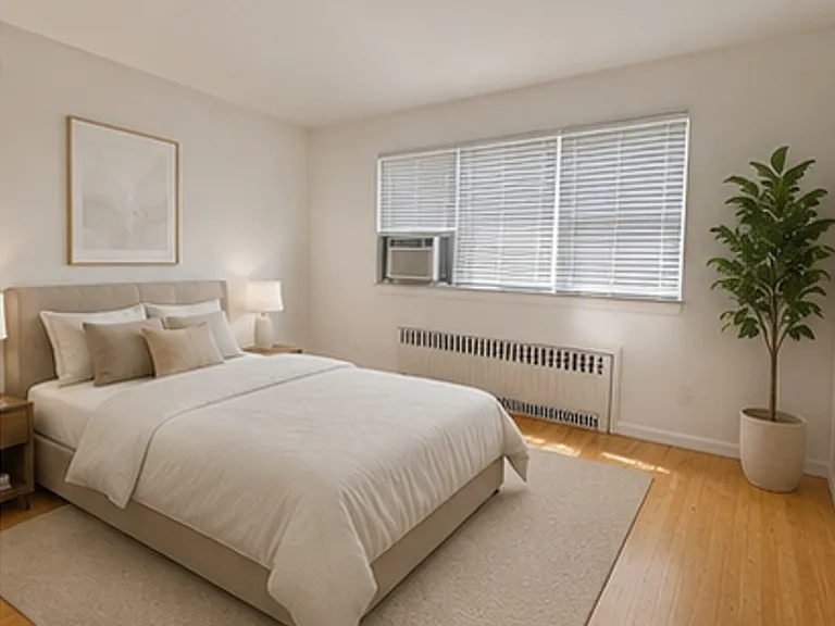 821 Kingsland Ln #2 — Photo 2