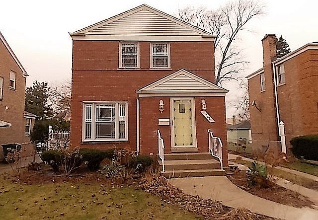 1st image of 342 Linden Ave