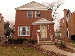 342 Linden Ave, Bellwood, IL 60104