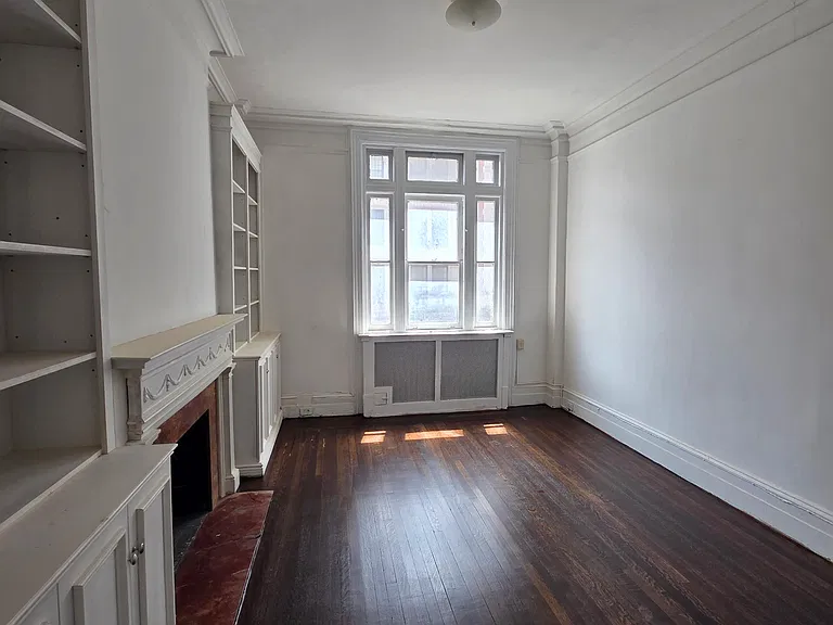 778 Madison Ave #4C — Photo 6