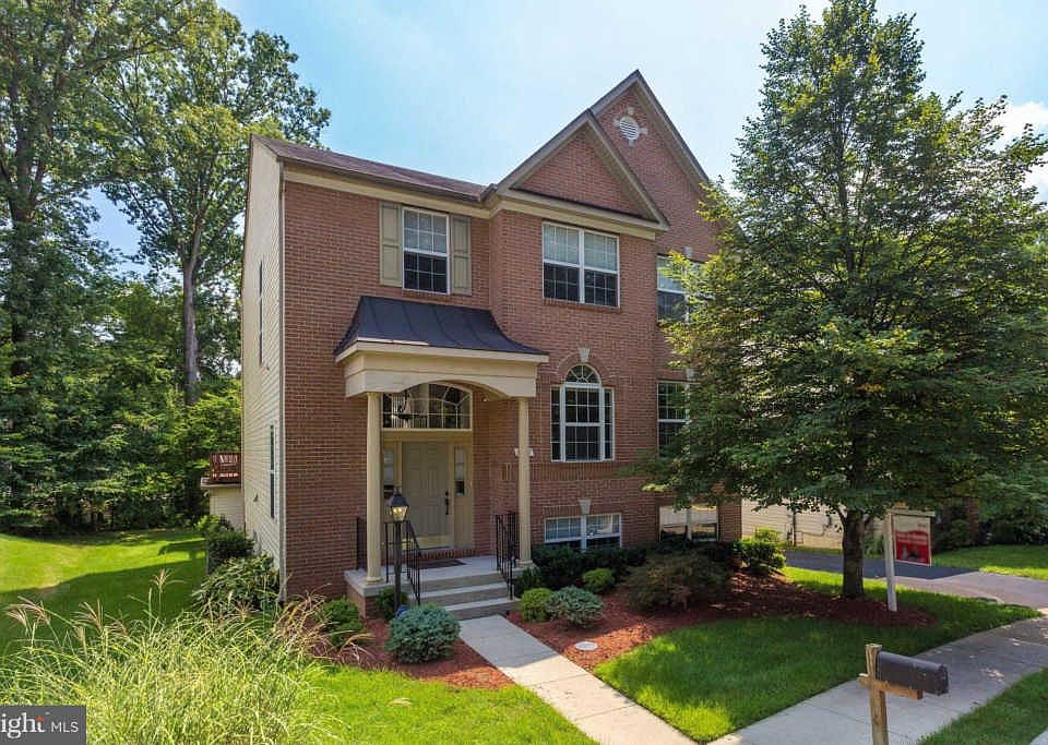 1st image of 8907 Day Lilly Ct