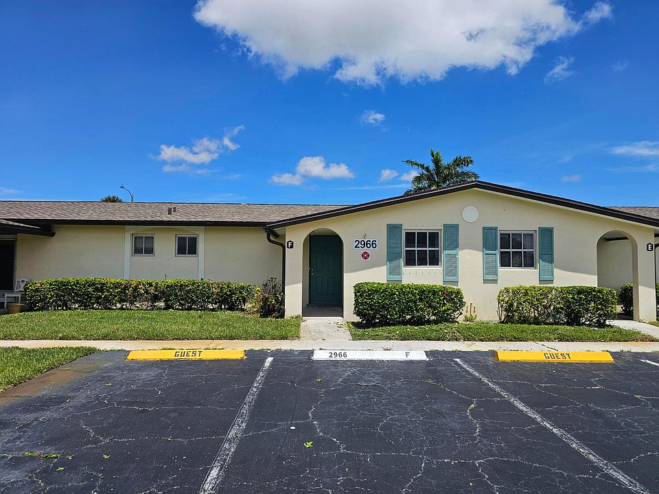1st image of 2966 Ashley Drive E #F