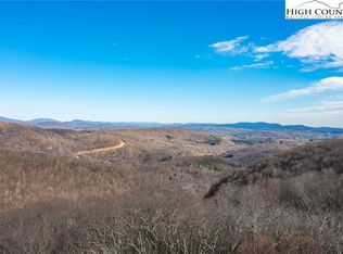 LOT 36 Adirondack Dr, Boone, NC 28607