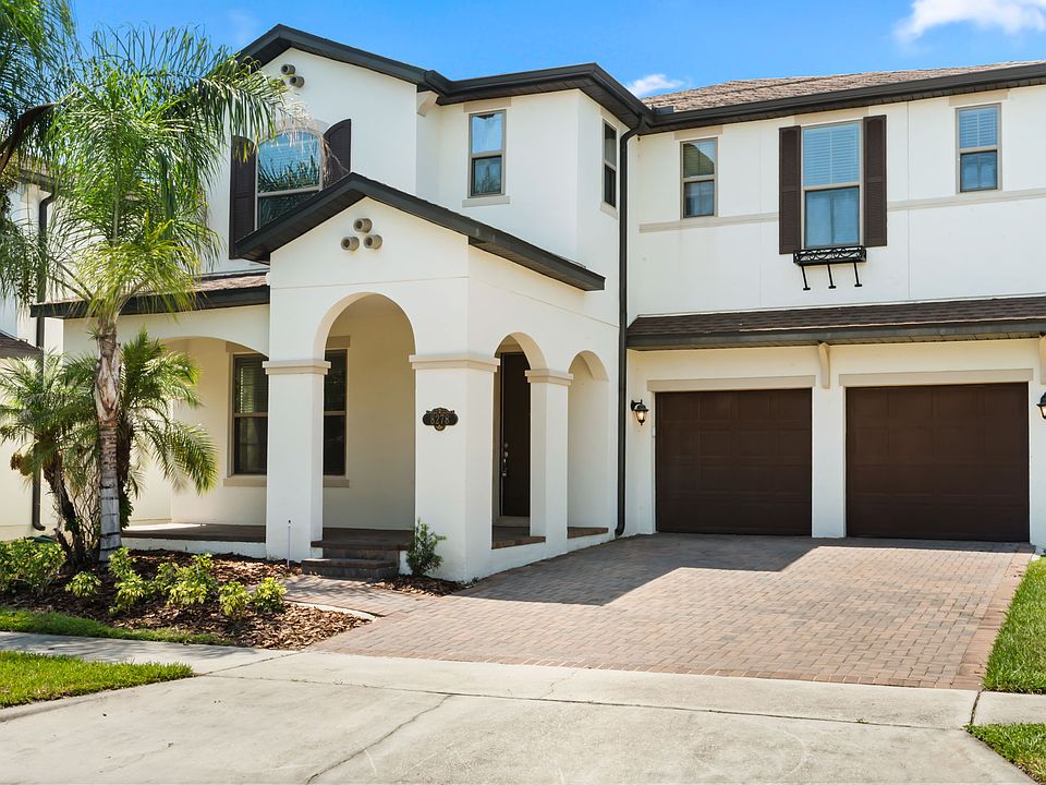 1st image of 8224 Procida Isle Ln