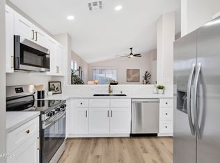 1228 W Diamond Ave, Apache Junction, AZ 85120