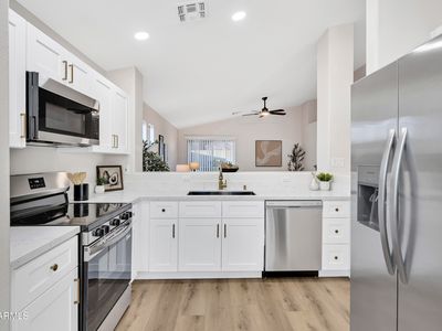 1228 W Diamond Ave, Apache Junction, AZ, 85120