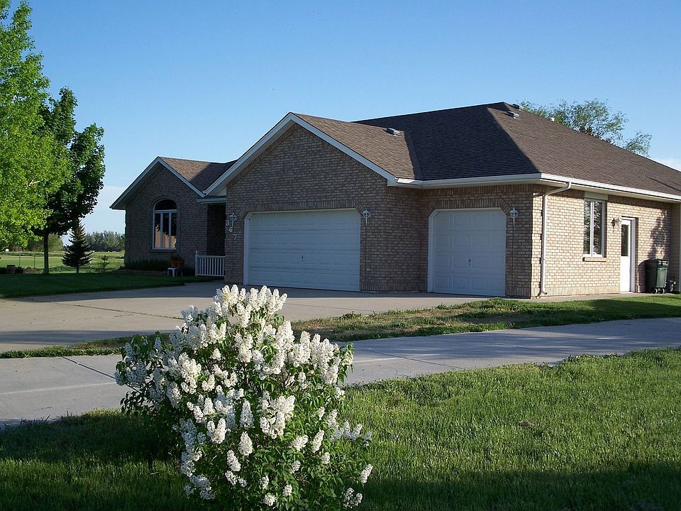 mountain views custom home with many trees 2.1 acres Call owner 970-535-0403