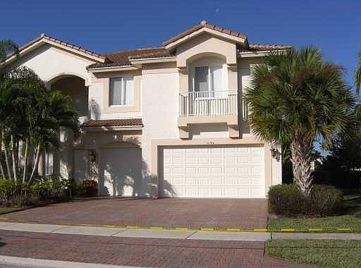 2nd image of 11754 Osprey Pointe Cir