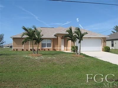 1st image of 120 NW 35th Ave