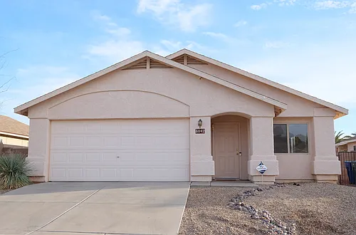 8042 E Sundew Dr Photo 1 8042 E Sundew Dr Photo 1