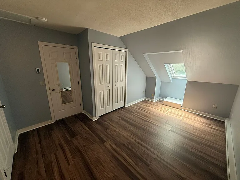 44 Salem Pl #3 — Photo 15