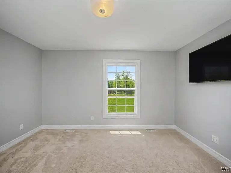 46 Eagleview Dr — Photo 35