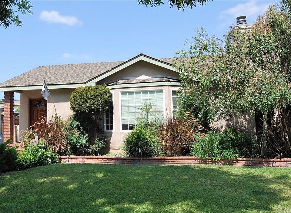 1st image of 5403 Briercrest Ave
