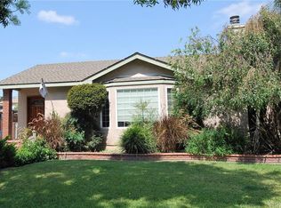 5403 Briercrest Ave, Lakewood, CA