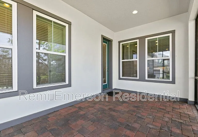 9211 Neher St — Photo 21