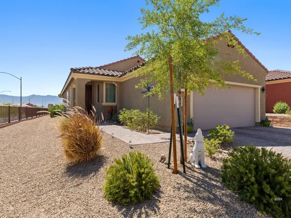 1566 Boxwood Ter, Mesquite, NV 89034
