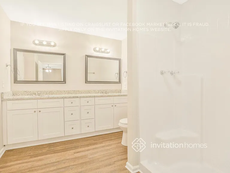 22 Peggy Ct NW — Photo 24
