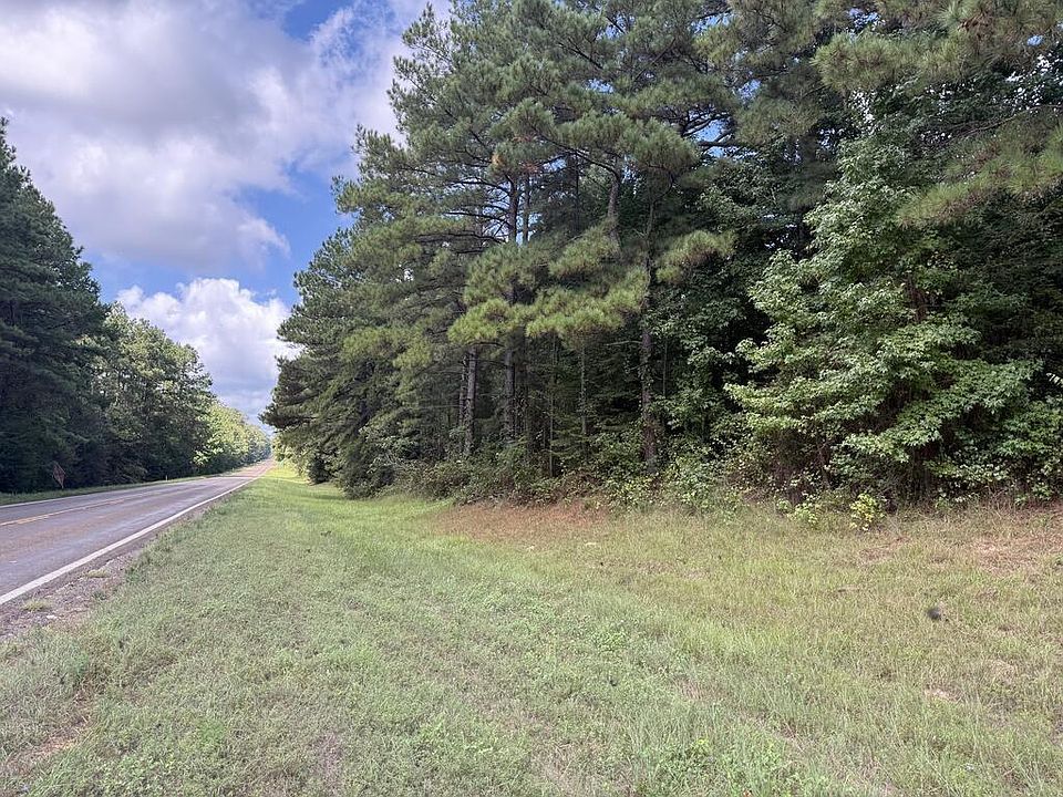 1st image of 6000 State Highway 63 W