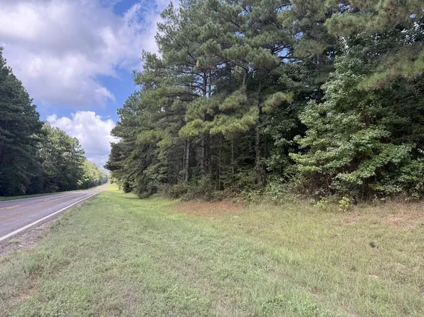 6000 State Highway 63 W, Wiergate, TX 75977