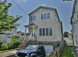 56 Lester St, Wallington, NJ 07057