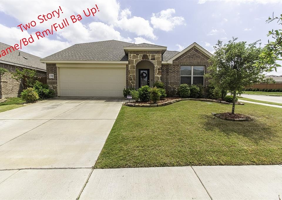 1st image of 3109 Cassinia Pkwy