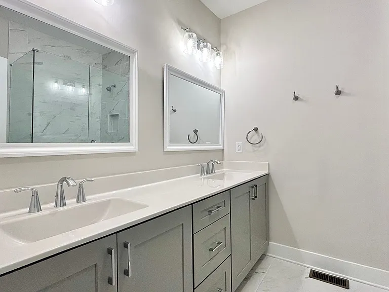 195 Chestnut Cir — Photo 10